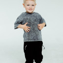 Владислав Ледовский  - фото № 20