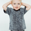 Владислав Ледовский  - фото № 21