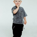 Владислав Ледовский  - фото № 22