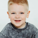 Владислав Ледовский  - фото № 