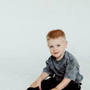 Владислав Ледовский  - фото № 23