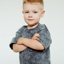 Владислав Ледовский  - фото № 24