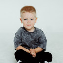 Владислав Ледовский  - фото № 25