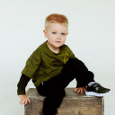 Владислав Ледовский  - фото № 26