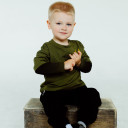 Владислав Ледовский  - фото № 27