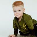 Владислав Ледовский  - фото № 28