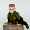 Владислав Ледовский  - фото № 29