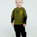 Владислав Ледовский  - фото № 30