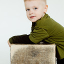 Владислав Ледовский  - фото № 32