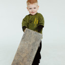 Владислав Ледовский  - фото № 33