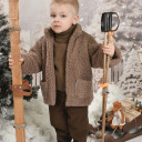 Владислав Ледовский  - фото № 20