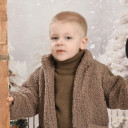 Владислав Ледовский  - фото № 21