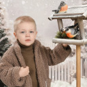 Владислав Ледовский  - фото № 22