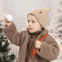 Владислав Ледовский  - фото № 24