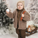 Владислав Ледовский  - фото № 26