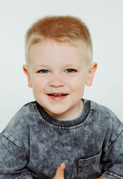 Владислав Ледовский